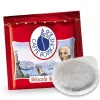 Caffè Borbone Miscela Rossa 44mm ESE koffiepads 50-pack à 7,2 g
