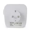 ENTAC mechanische timer mini 24 uur 48 programma's