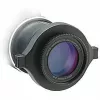 Raynox DCR-150 macro-conversielens