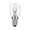 Avide ovenlamp 300°C 150lm 25W E14 warmwit 3000K