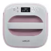 LOKLIK Easy Heat Press, roze