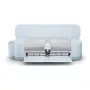 LOKLiK iCraft™ elektronische hobby-snijmachine - pastelblauw