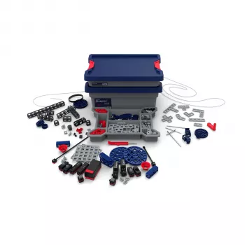 Sphero Blueprint engineeringkit