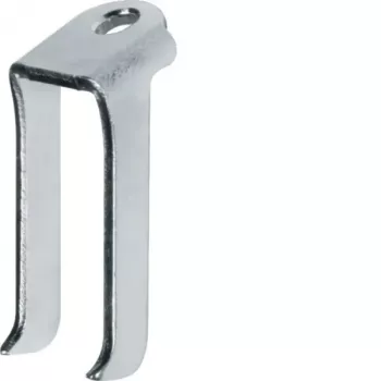 Hager WDA3400 reserveklauwenset, 20 stuks