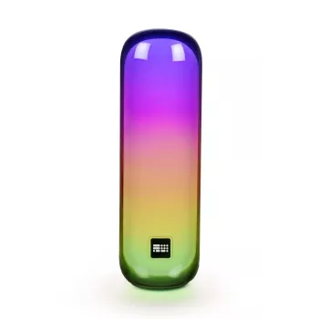 BIGBEN INTERACTIVE Party Glow180 LED 30W blauw