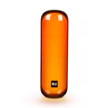 BIGBEN INTERACTIVE Party Glow180 LED 30W blauw