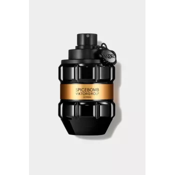 V&R Spicebomb Extreme eau de parfum voor heren 90ml
