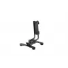 NEXO IDT-GSTK14 groundstack-accessoire voor ID14-T Touring Version