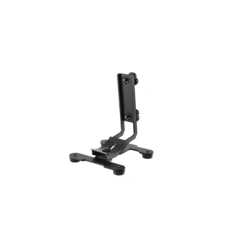 NEXO IDT-GSTK14 groundstack-accessoire voor ID14-T Touring Version