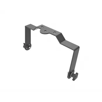 NEXO IDT-HBRK24 horizontaal rigging frame voor ID24 luidsprekersystemen