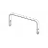 NEXO VNU-HBRK425 horizontaal flying frame voor P8 luidsprekersysteem