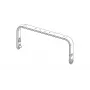 NEXO VNU-HBRK425 horizontaal flying frame voor P8 luidsprekersysteem