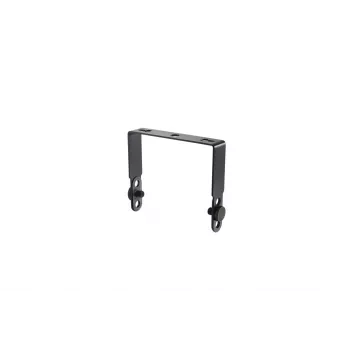 NEXO IDU-HBRK14 U-beugel voor ID14 luidsprekers - zwart