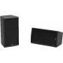 NEXO EPS6-EN54 high-performance puntbronluidspreker EN54-24 gecertificeerd