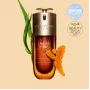 CLARINS DOUBLE SERUM 9 50ml anti-aging gezichtsserum