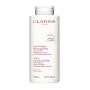 CLARINS Velvet Reinigingsmelk 400ml