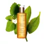 CLARINS TOTALE REINIGINGSOLIE 150ML