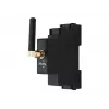 Shelly Pro LoRa Add-on relais