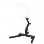 Kaiser Desktop LED-lamp 5850