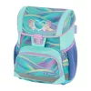 Herlitz Loop Plus Minty Love schooltasset