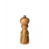 Peugeot Paris pepermolen 18 cm olijfhout