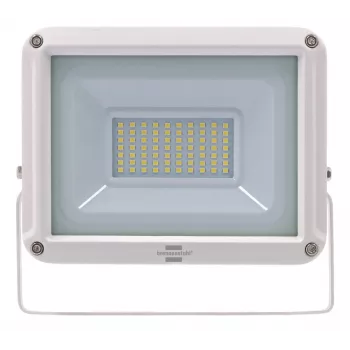Brennenstuhl LED-schijnwerper JARO 4060 3450lm 30W IP65 wit