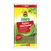 COMPO Turbo bijzaai-graszaad 1,0 kg