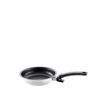 Fissler Adamant Premium 20cm pan