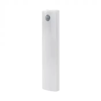 ANSMANN LED kastverlichting S 0,3W wit