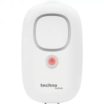 Technoline PA 300 wateralarm