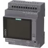Siemens LOGO! 230 RCE logische module 6ED1052-1FB08-0BA3