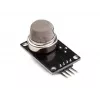 ALLNET 4duino MQ-6 LPG-gassensor (ALL_OY_3332)