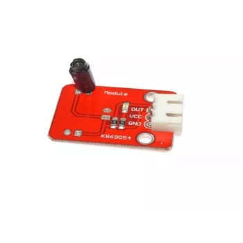 ALLNET 4duino vibratiesensormodule (ALL_OY_3222-1)