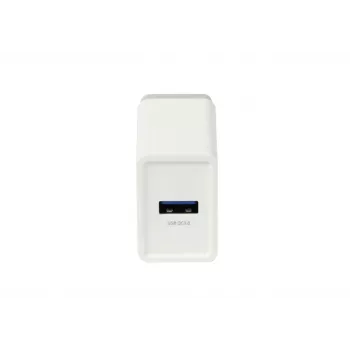ALLNET Rock Pi 4 voedingsadapter QC Quick Charge 3.0 US-stekker