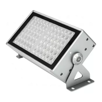 MIBOXER FUTC12ZR LED tuinwandspot 50W RGB+CCT Zigbee 3.0 + 2.4GHz IP66
