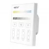 Synergy 21 LED DMX 2 in 1 smart touch paneel Milight/Miboxer (X2)