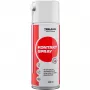 Teslanol contactspray 400ml, reiniger