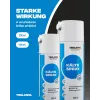 Teslanol Cooling Spray 400 ml