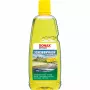 SONAX ruitenreiniger concentraat met citrusgeur 1,0 L