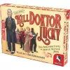 PEGASUS Kill Doktor Lucky bordspel