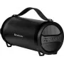 Defender G24 draagbare Bluetooth-luidspreker 10W zwart