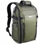 Vanguard VEO SELECT 45BFM GR rugzak grijs