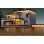 Lepro E1-30 buitenlamp