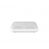Keenetic Sprinter SE AX1800 Dual-Band Wi-Fi 6 Router