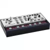 Korg Volca Modular semi-modulaire analoge synthesizer