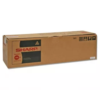 Sharp MX-B35FU fixeereenheid-kit voor MX-B350, MX-B450