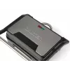 Salter EK2009FVDE Marblestone Health Grill & Panini Maker