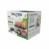Salter EK6213VDE multi-eierkoker
