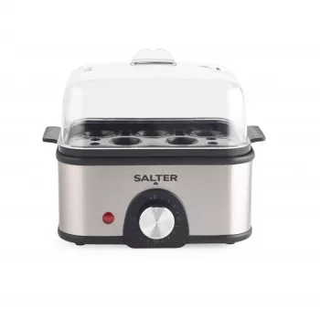 Salter EK6213VDE multi-eierkoker