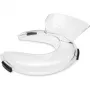 KitchenAid Pouring Shield spatdeksel 5KSMTHPS